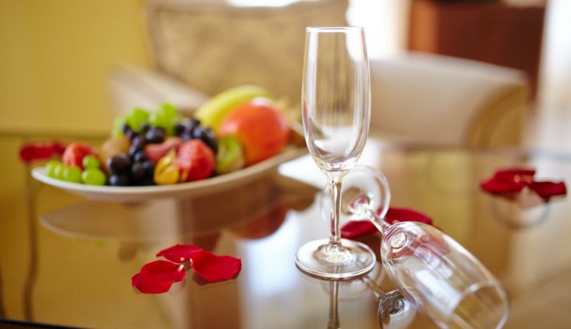 Hotel Podhrad Hluboká nad Vltavou